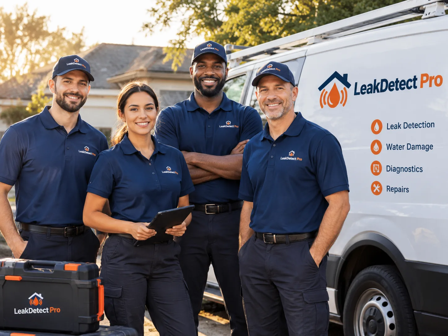 Roof Repair company in Sutherland, VA